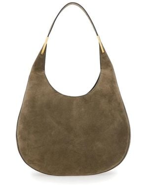 SAVETTE Shoulder Bags - Vert