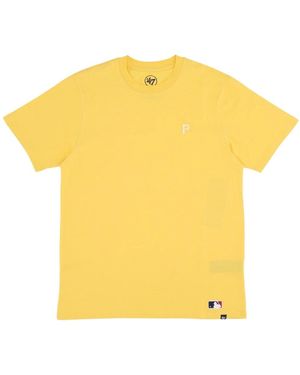 '47 T-Shirts - Amarillo