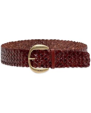 Weekend by Maxmara Accessories - Rot
