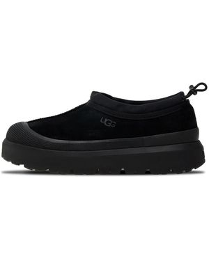 UGG Flats - Negro