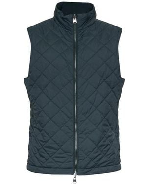 Husky Original Vests - Blu