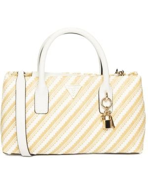 Guess Handbags - Metallizzato
