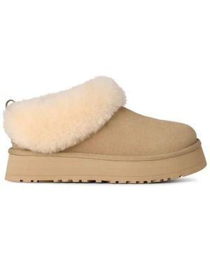 UGG Slippers - Neutro