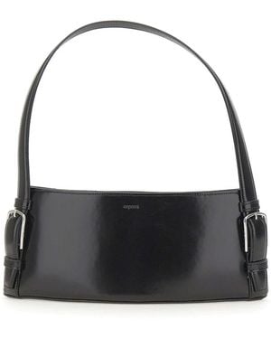 Coperni Shoulder Bags - Negro