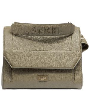 Lancel Handbags - Verde