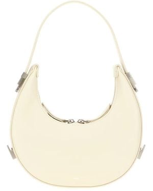 OSOI Shoulder Bags - Neutro