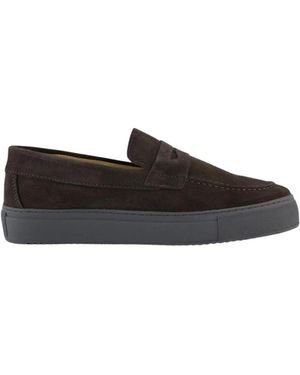 Goosecraft Christian 1-P - Schwarz