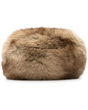 Apparis Clutches - Neutro