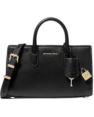 Michael Kors Handbags - Nero