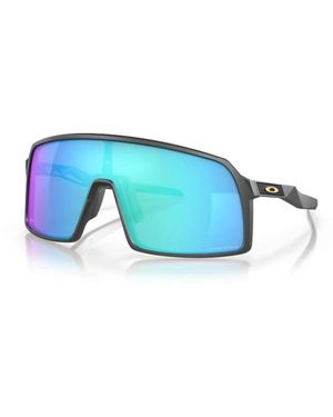 Oakley Sunglasses - Blue