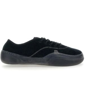 ERL Trainers - Blue