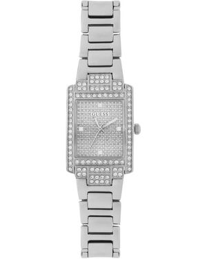 Guess Watches - Metallic