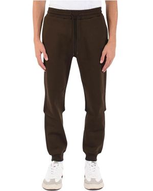 Dondup Sweatpants - Bruin