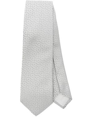 Tagliatore Ties - Gris