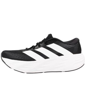 adidas Galaxy 8 Hardloopschoenen - Zwart