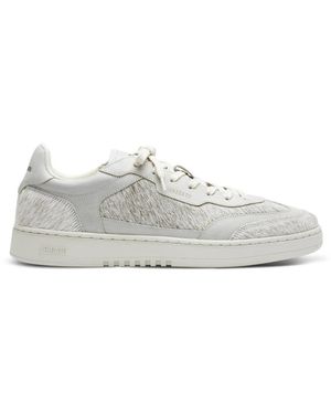 Axel Arigato Sneakers - Gris
