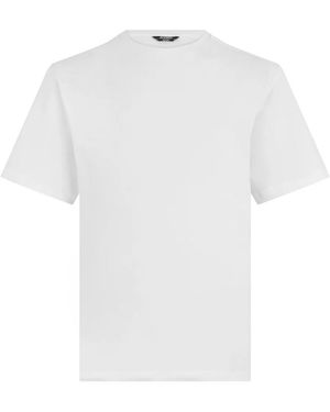 K-Way T-Shirts - White