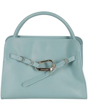 BIASIA Handbags - Bleu