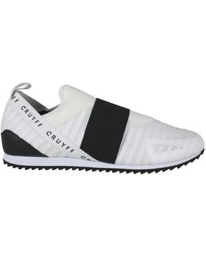Cruyff Turnschuhe - Grau