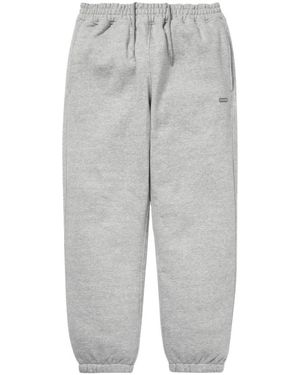 thisisneverthat T.N.T. Classic Hdp Sweatpant - Grijs