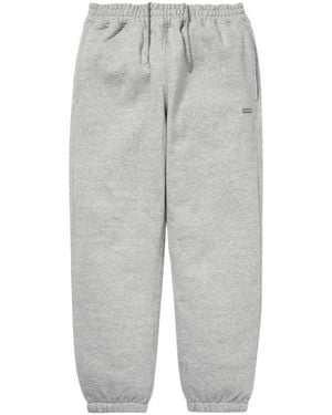 thisisneverthat Joggers - Grey