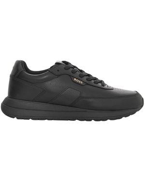 BOSS Sneakers - Noir