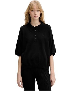 Gestuz Gztalla Pullover - Zwart