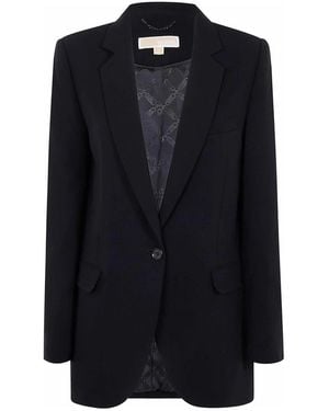 Michael Kors Blazers - Blue