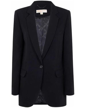 Michael Kors Blazers - Blue