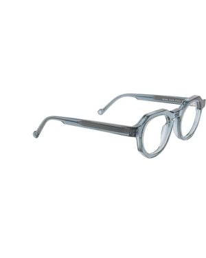 OPHY Glasses - Blue