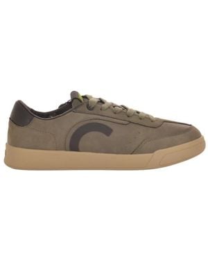 Colmar Sneakers - Marrone