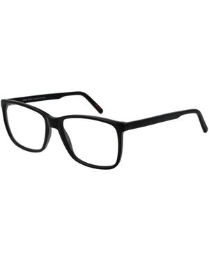 Andy Wolf Glasses - Nero