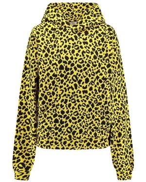 Coperni Hoodies - Verde