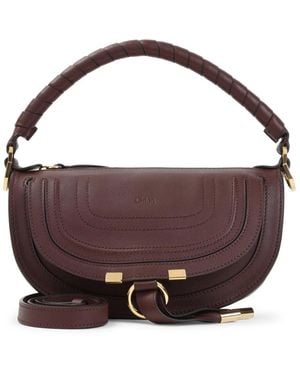 Chloé Handbags - Viola