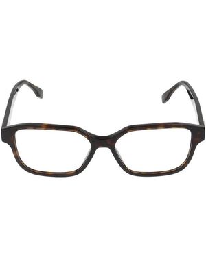 Fendi Glasses - Brown