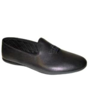 Church's Loafers - Nero