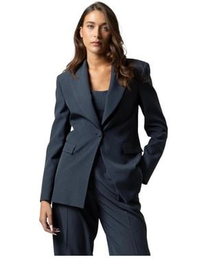 Kocca Blazers - Blue