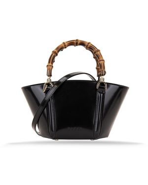 Gucci Handbags - Negro