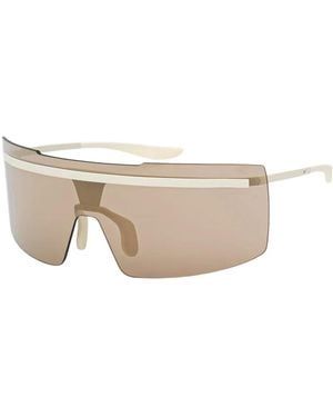 Nike Sunglasses - Blanco