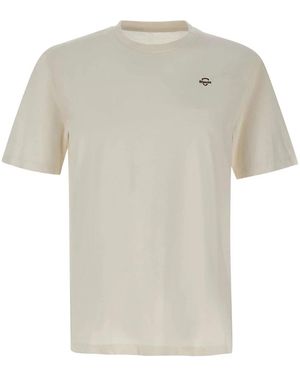 Blauer Errol T-Shirt - Grijs
