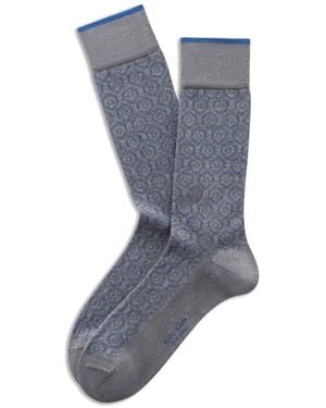 Marcoliani Socks - Grigio