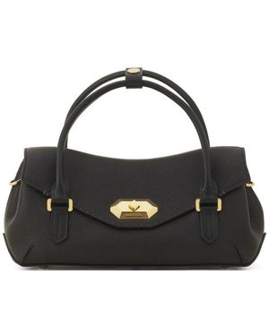 Lanvin Handbags - Nero