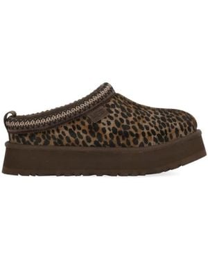 UGG Slippers - Bruin