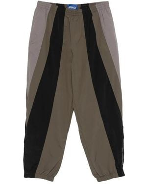 AWAKE NY Joggers - Grey