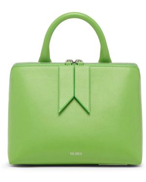 The Attico Handbags - Vert
