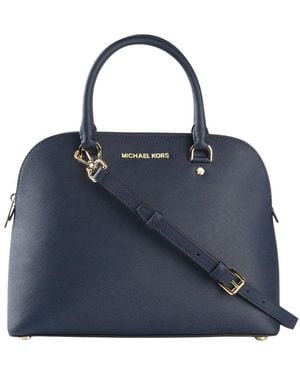 Michael Kors Handtaschen - Blau