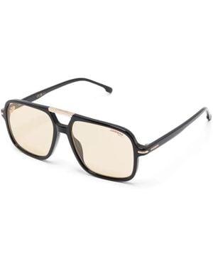 Carrera Sunglasses - Metallic