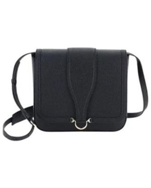 Borbonese Cross Body Bags - Negro