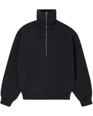 Rohe Turtlenecks - Blu