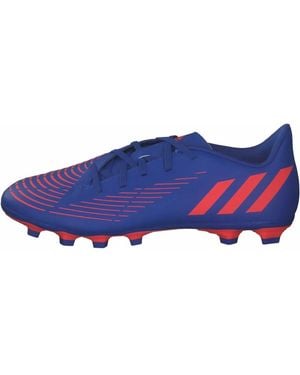 adidas Sportschuhe - Blau